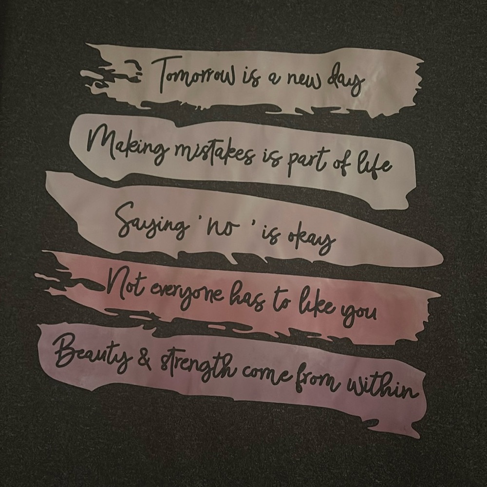 Women tshirt